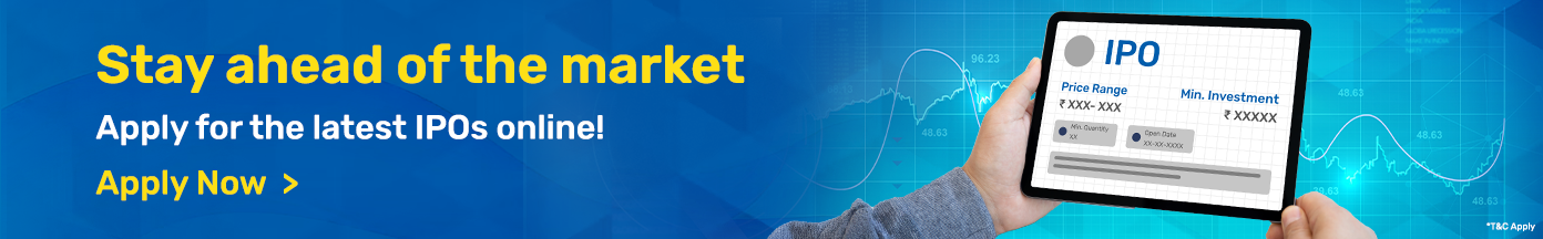 Discover_SM_ApplyIPO