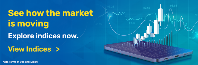 Discover_SM_ExploreIndices