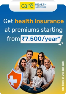 care-health-insurance
