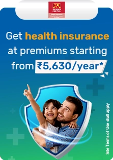 aditya-birla-health-insurance