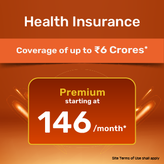 Health Insurance