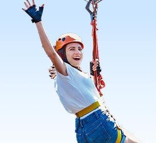 एडवेंचर कवर