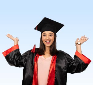 छात्र योजना कवर