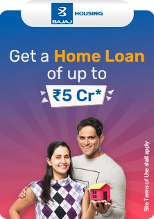 Bajaj Housing Finance Limited