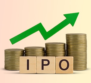 आईपीओ