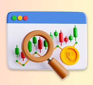 शेयर बाज़ार देखें