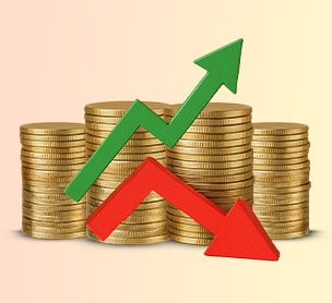 टॉप गेनर