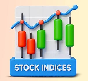 इंडेक्स