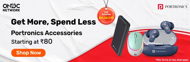 ONDC_BE2E_HPElectronics