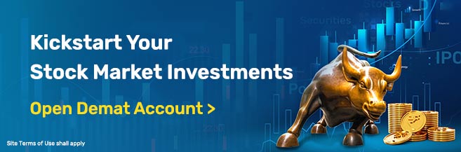 प्रतिभूतियाँ_शेयर