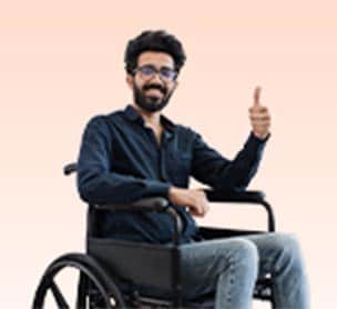 दुर्घटना कवर