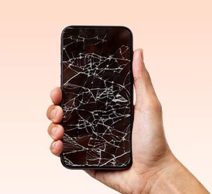 फ़ोनसेफ़ लाइट