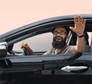 रोड ट्रिप कवर