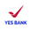 Yes Bank