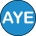 AYE Finance