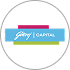 Godrej Capital