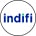 Indifi