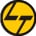 L&T Finance