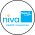 NIVA BUPA