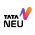 Tata Neu Plus HDFC Bank Credit Card