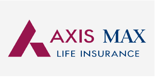 Axis Life Insurance
