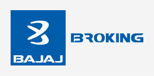 Bajaj_Broking