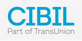 TransUnion CIBIL 