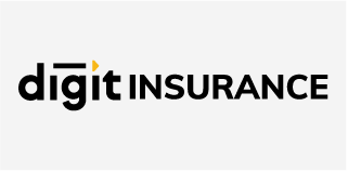 Go Digit General Insurance