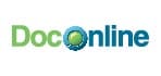 doconline