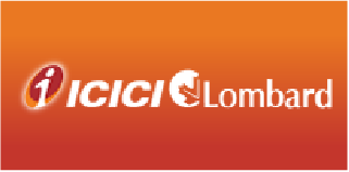 ICICI Lombard General Insurance