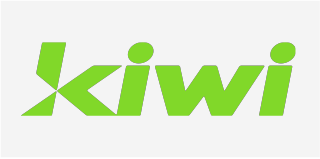 YES Bank Klick Credit Card