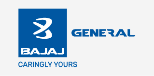 Bajaj General Insurance Company