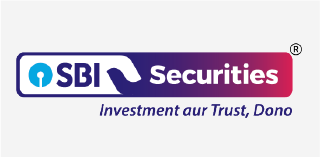 SBI-Securities
