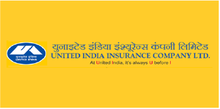 United India General Insurance