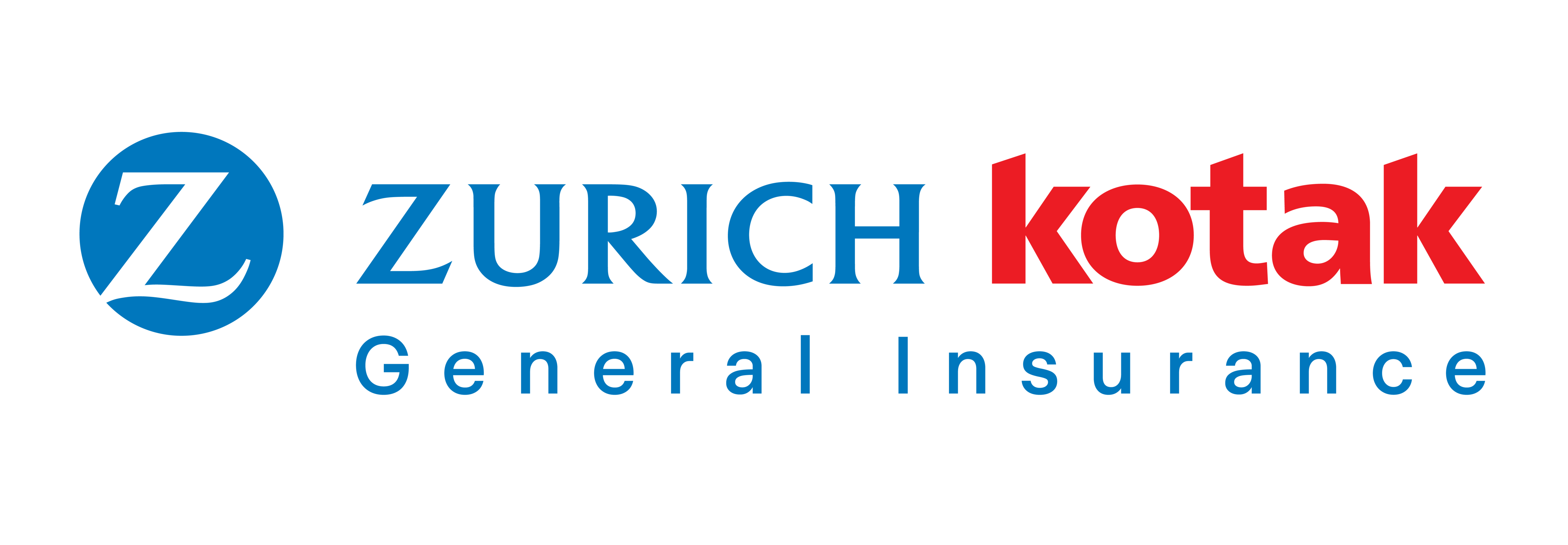 Zurick Kotak General Insurance