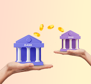 Home Loan Balance Transfer