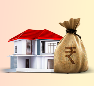 Loan Against Property