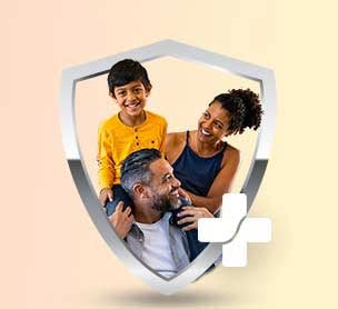 स्वास्थ्य बीमा