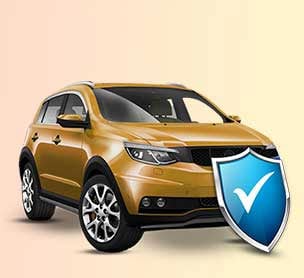 कार बीमा