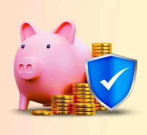 बचत योजना