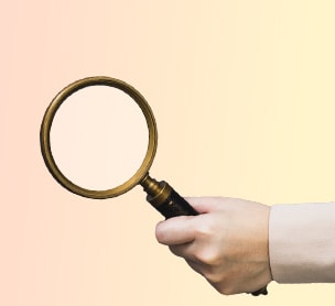 हमारे बीमा प्रस्ताव देखें