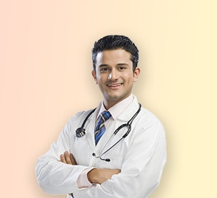 डॉक्टर लोन