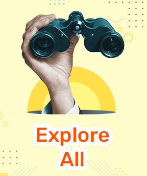 Explore Best Loan Deals for You