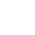 ONDC_Header_Steal Deals