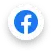 facebookIcon