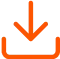 download icon