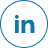 linkdinIcon