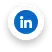 linkdinIcon