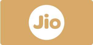 Jio Finance Limited