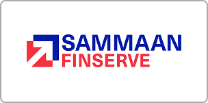 Sammaan Finserve